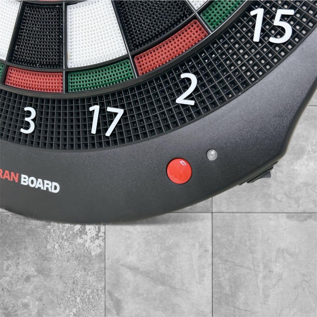 美品　GRAN BOARDグランボード ダッシュ Bluetooth オンライン