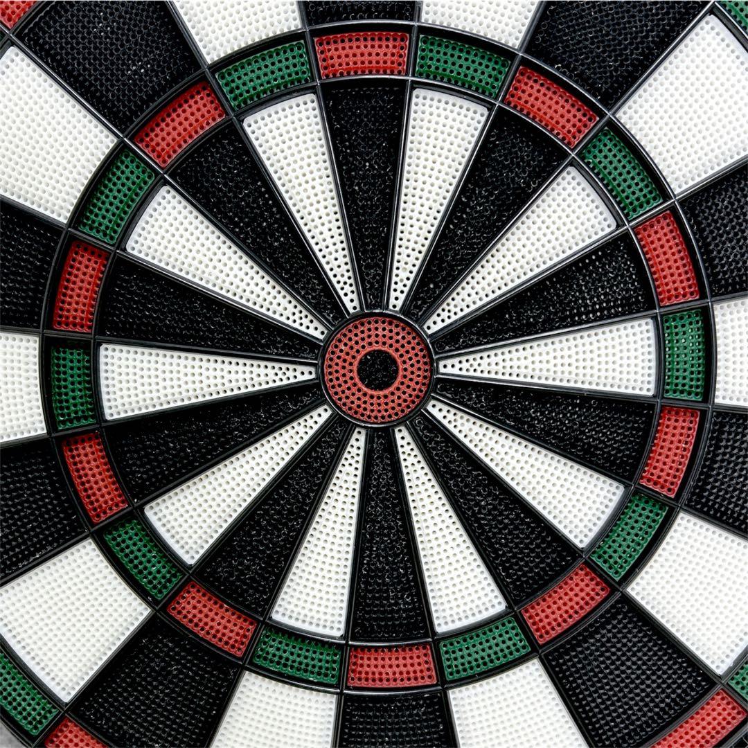 美品　GRAN BOARDグランボード ダッシュ Bluetooth オンライン