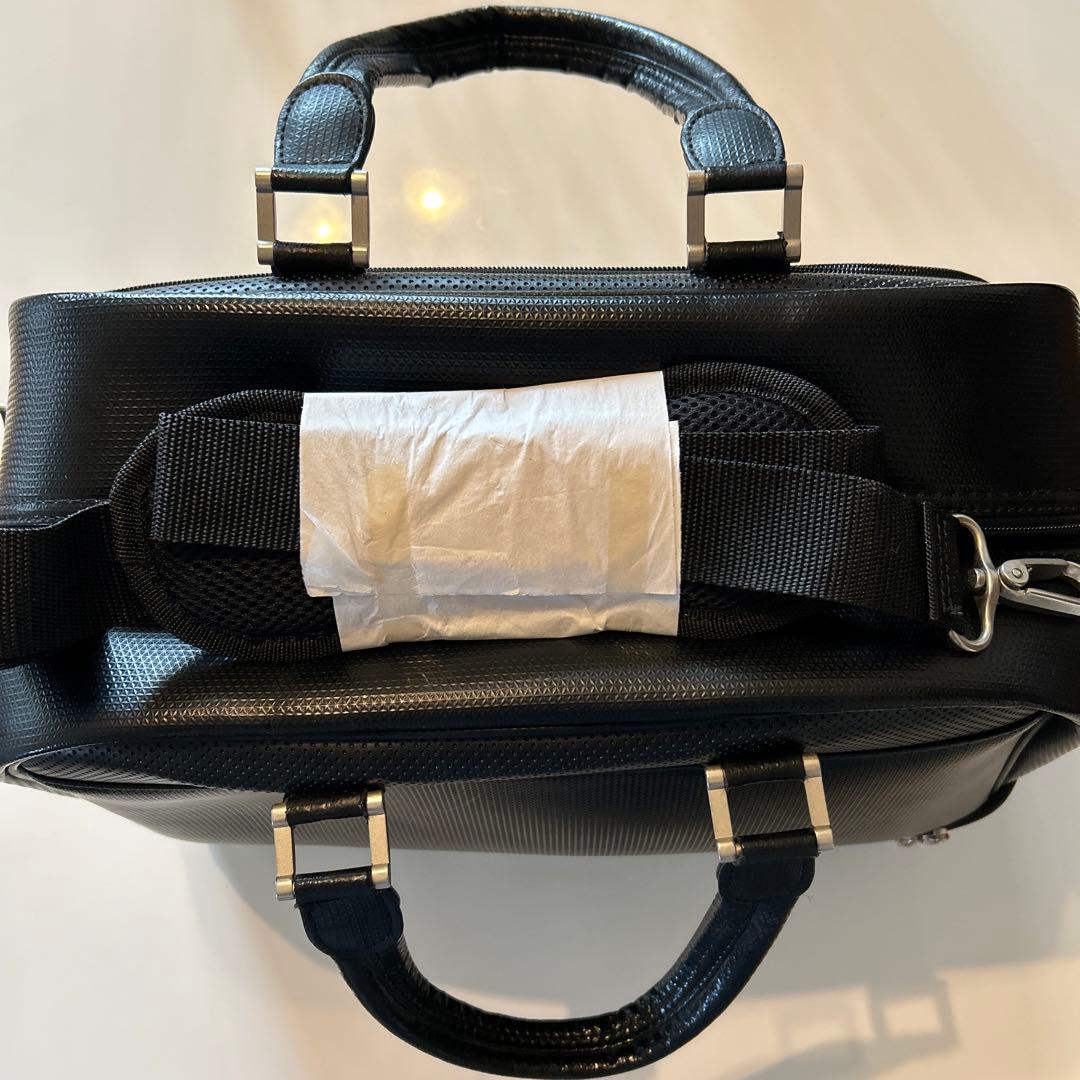 Mizuno ミズノゴルフバッグ