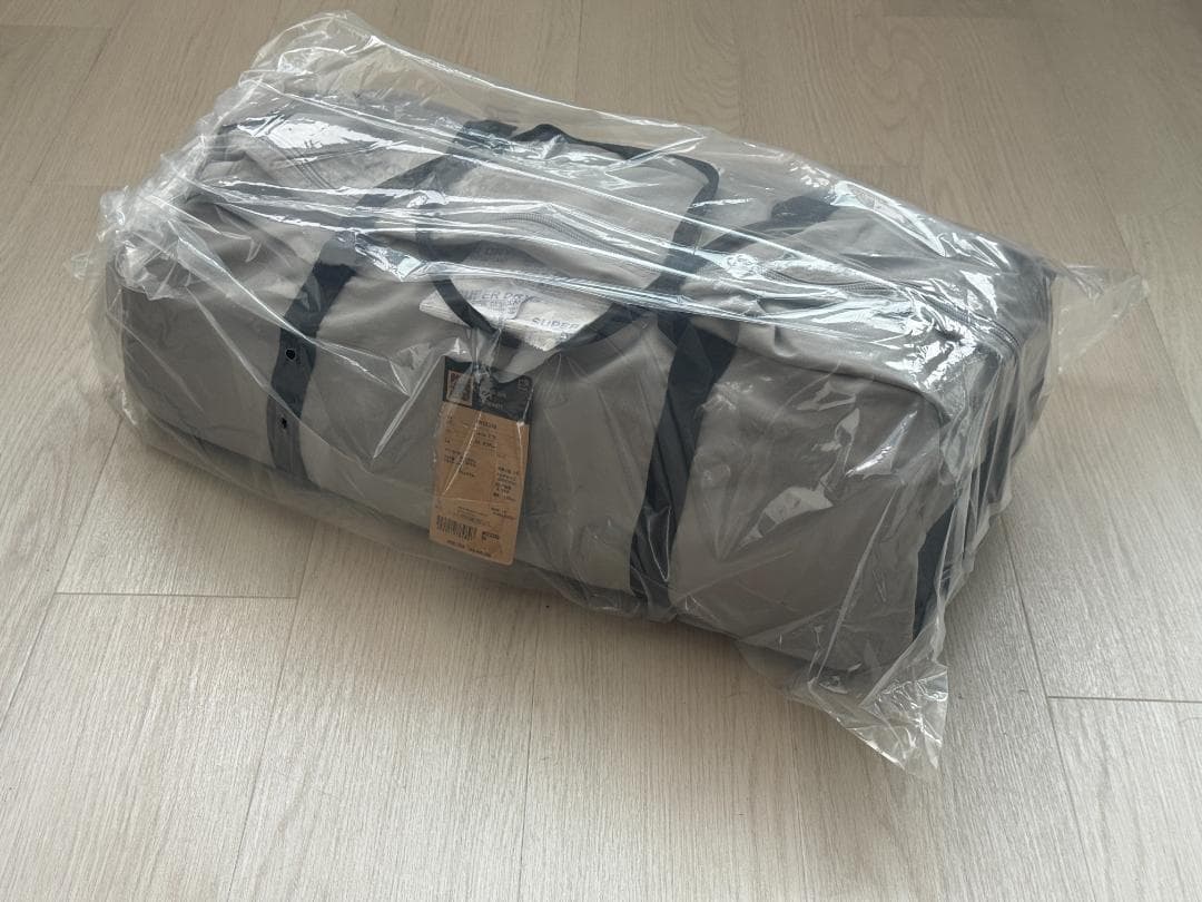 THE NORTH FACE ランダー2 TC lander2 NV22330