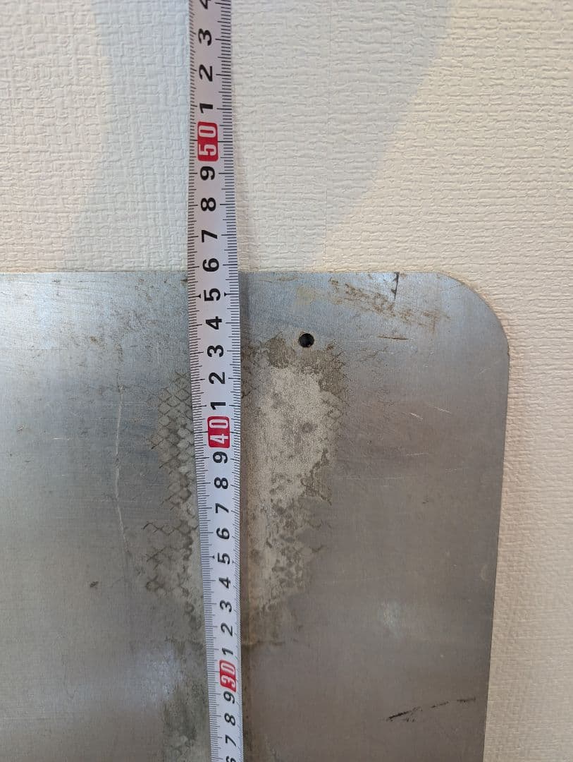 ハイウェイ　ロードサイン　サブウェイ　看板