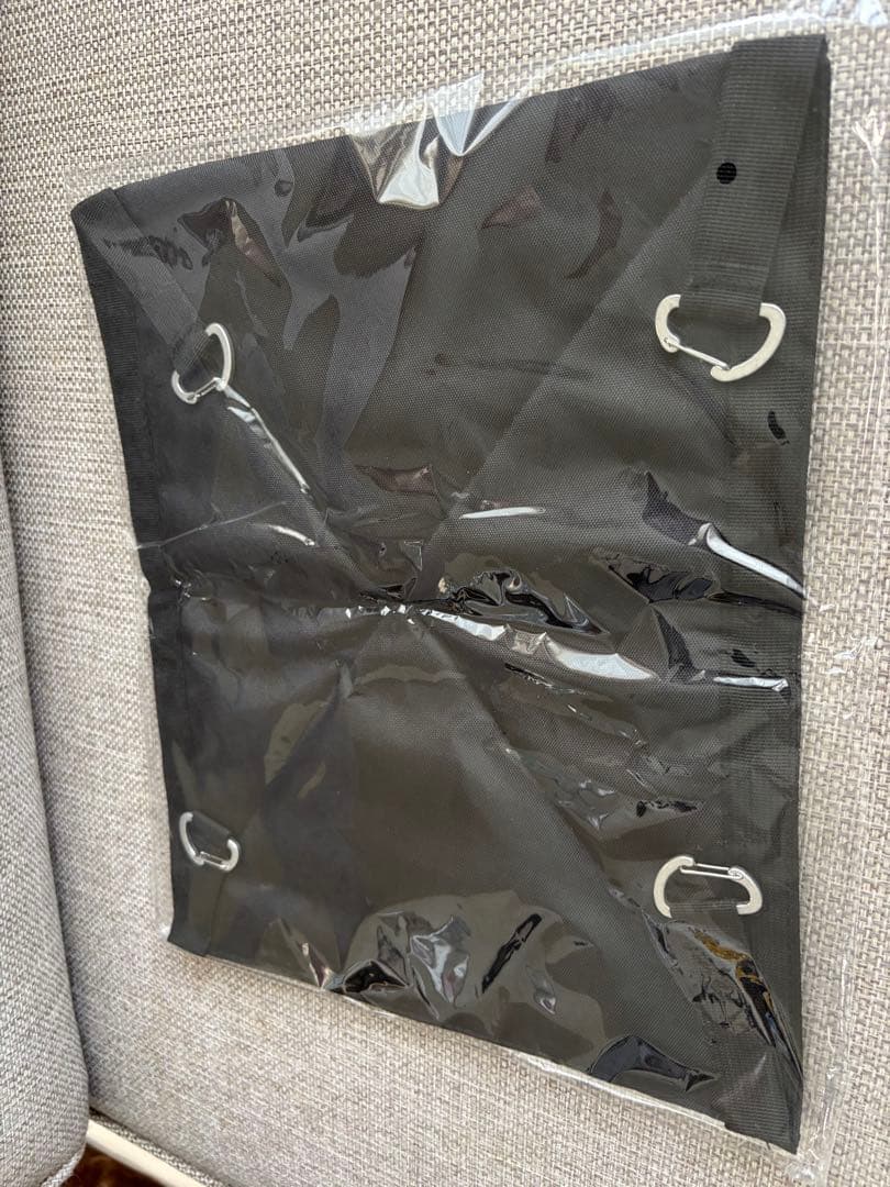 タンスのゲン　ハピネコキャットケージ　2段ワイド