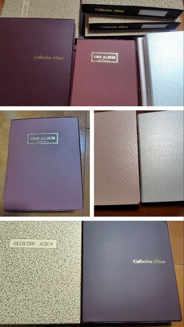 【新品未開封】被りなし316個セット 鬼滅の刃ご当地キーホルダー メタル