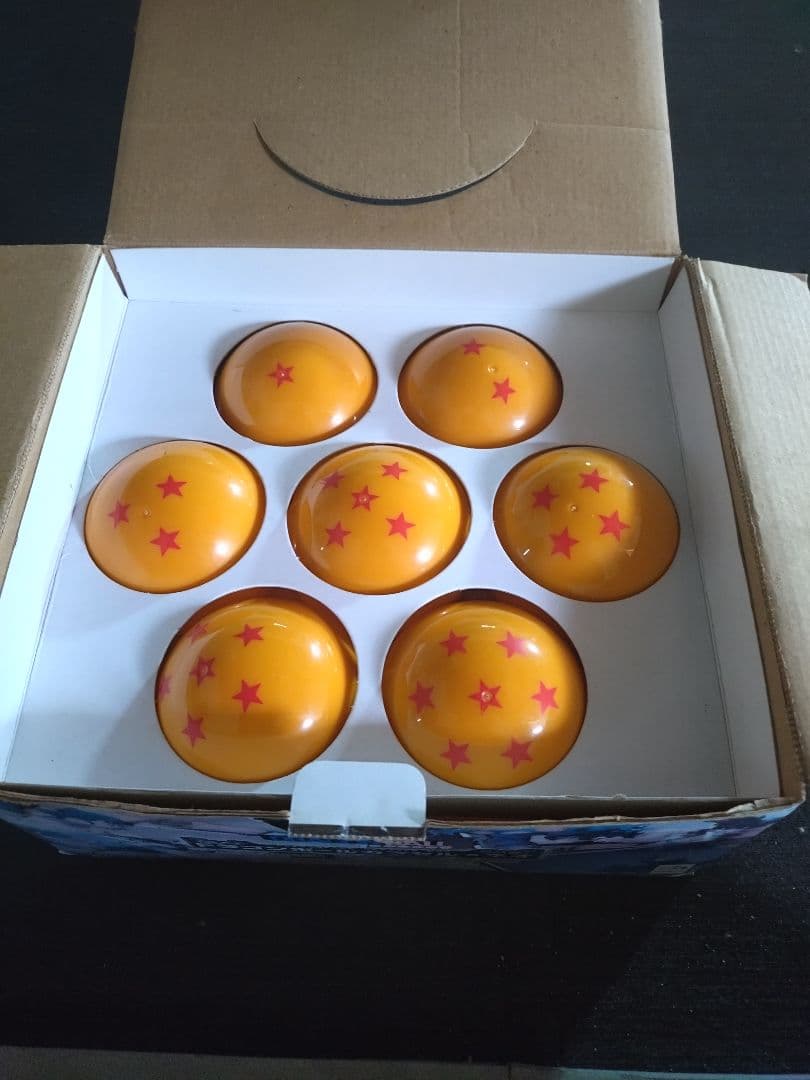 ドラカプネオ摩訶不思議ドラゴンボール総集編