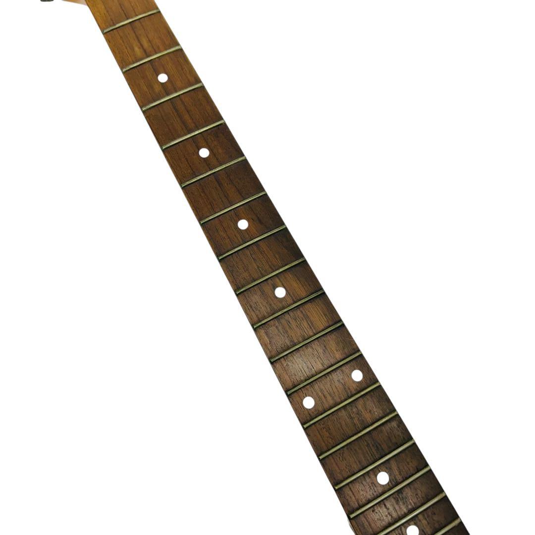 suplex エレキギター