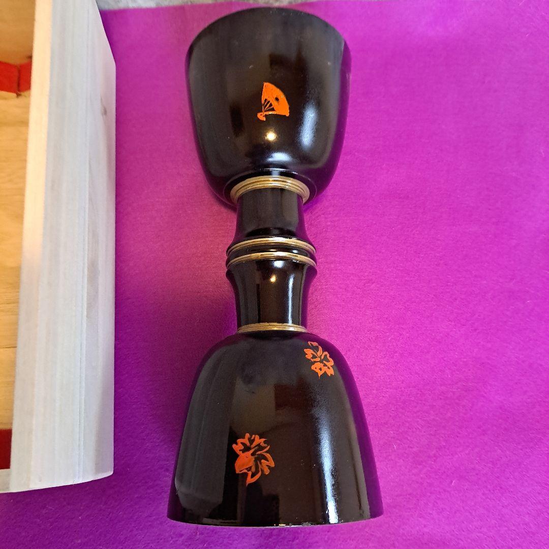 和楽器　大鼓の胴