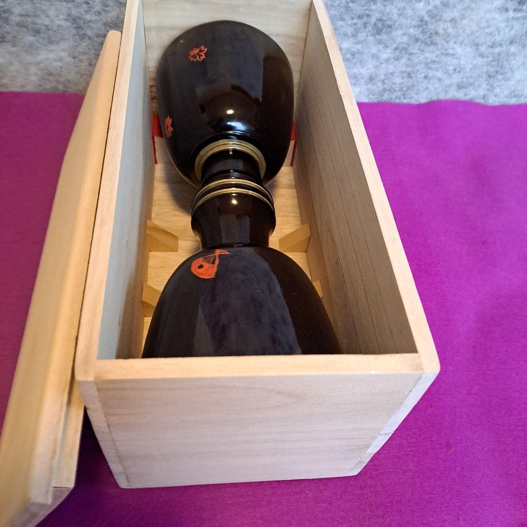 和楽器　大鼓の胴