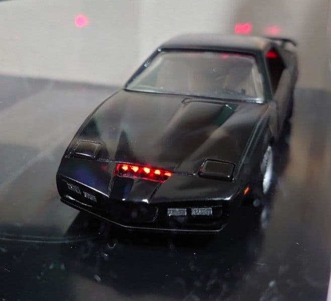 LEDカスタム　オーダー依頼ページ