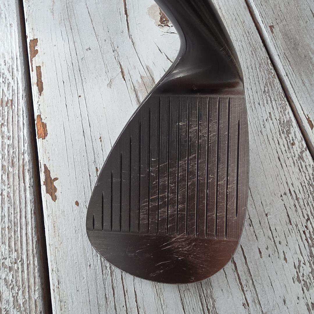 BALDO ウェッジ 2本 50.56度