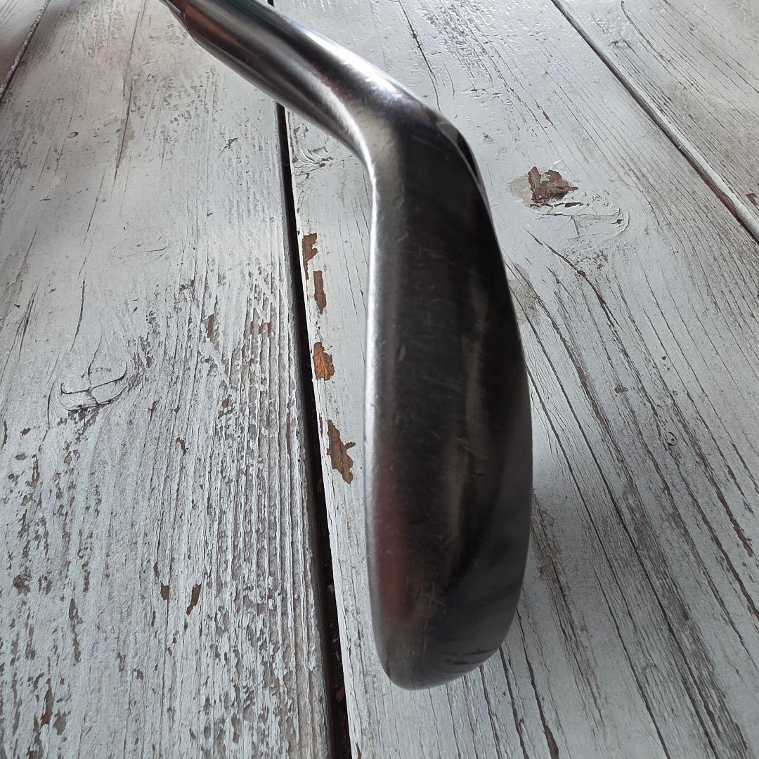 BALDO ウェッジ 2本 50.56度