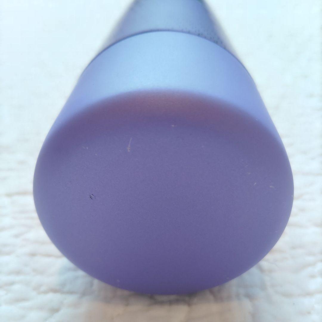 ビヨンドマックスレガシー ワンピース トップバランス 80cm 平均570g