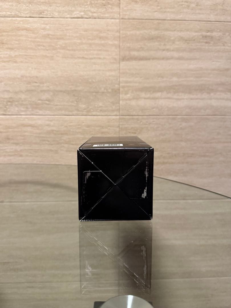 【モスカレードⅡ】響21年+山崎12年