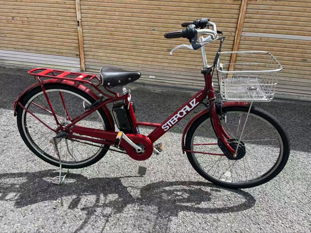 394 ブラバニさん専用