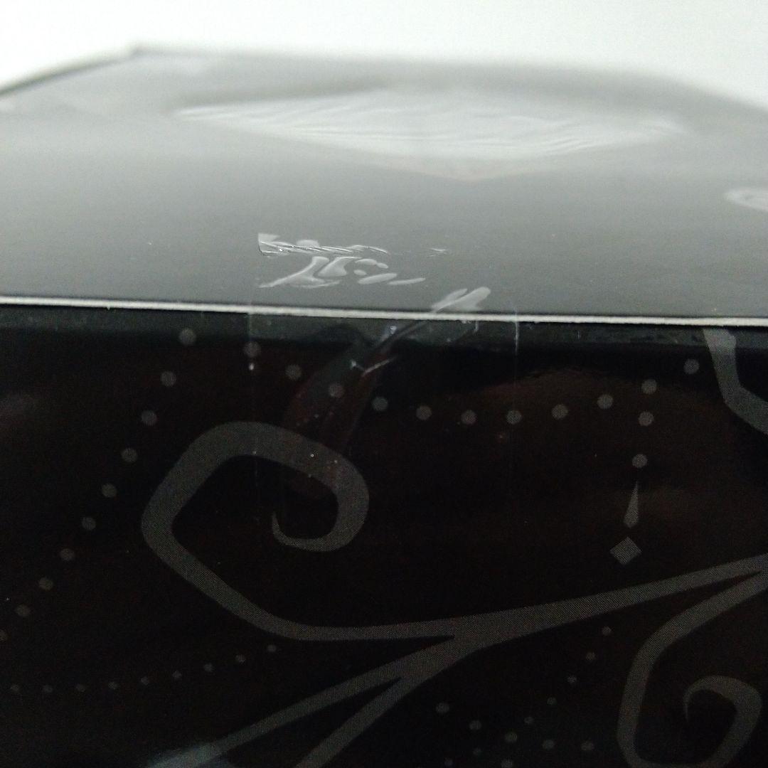 ホロライブ一番くじ獅白ぼたん フィギュア アクリルボードセット