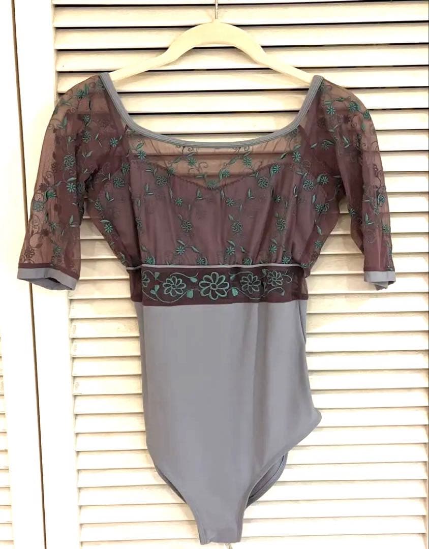 dellalo milano デラロミラノ Vittoria