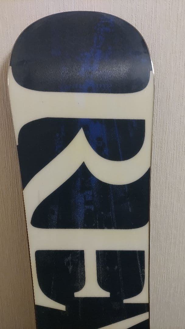 YONEX REV youth スノーボード 126cm　ヨネックス