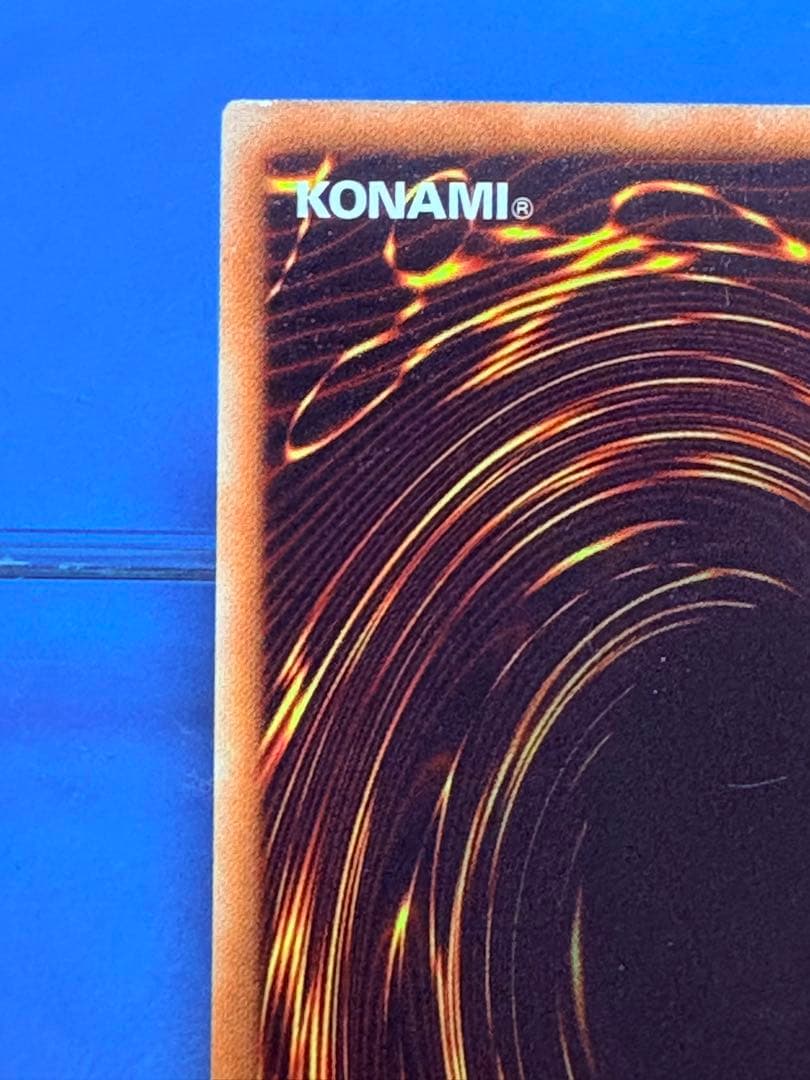 【遊戯王】ブラックローズドラゴン　レリーフ