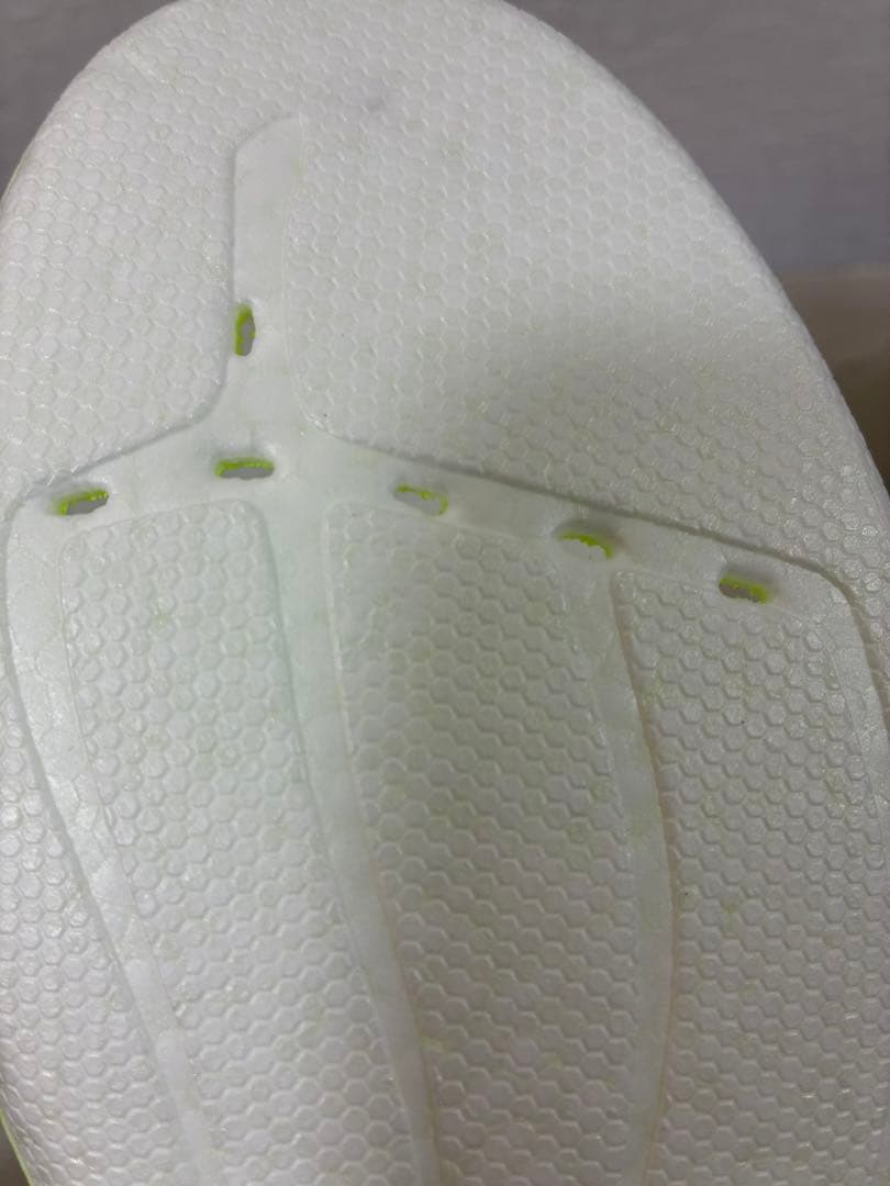 スパイク・シューズ Xtep 160X 3.0 PRO 26.5cm