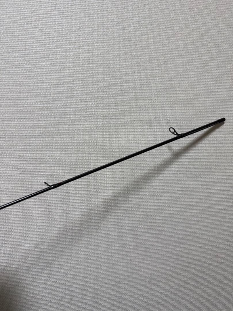 エメラルダス STOIST RT 79MLM