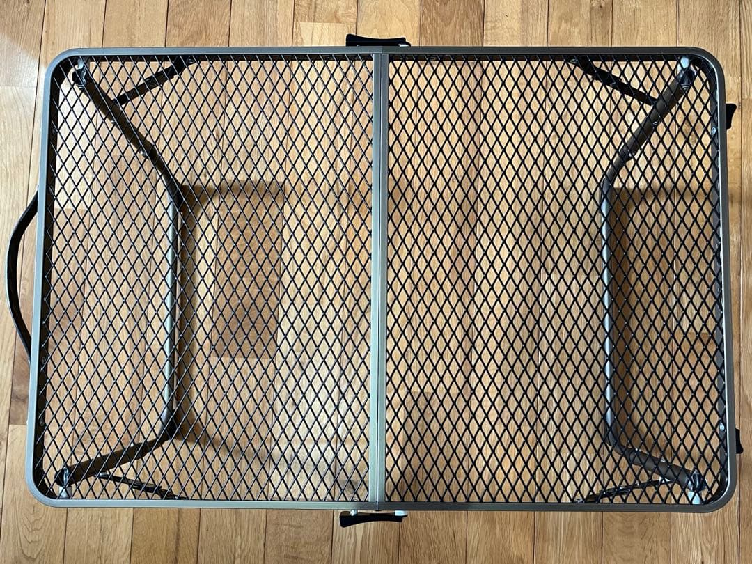 キャンプ用品まとめ売り