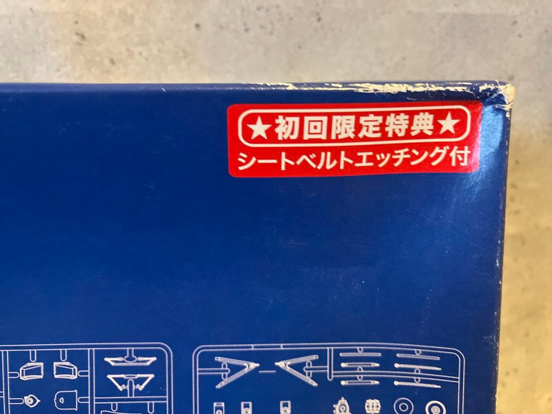 年末年始割引！ フジミ Williamsセット！初回限定特典付き