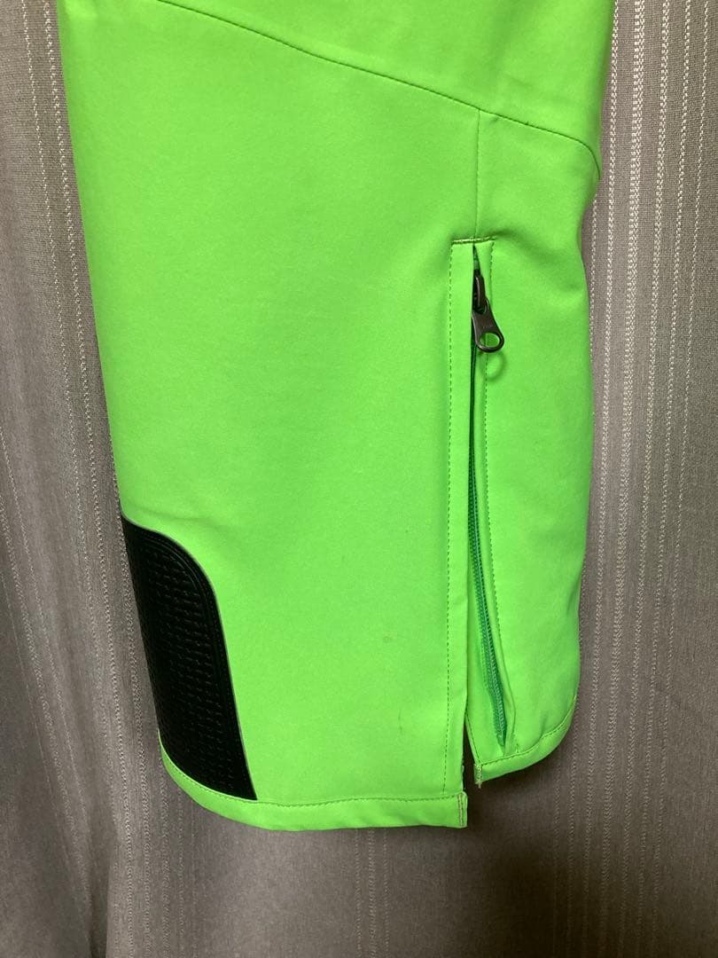 オンヨネ ONJ96041 ONP96051 スキーウェア 上下セット 2024