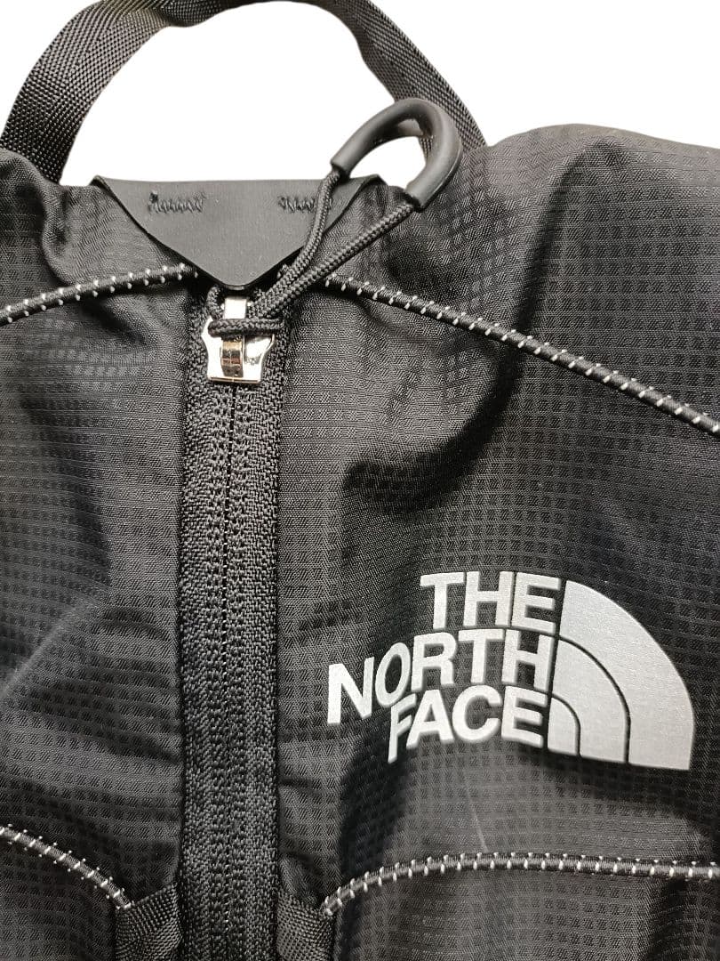 THE NORTH FACE TR Zero Mサイズ