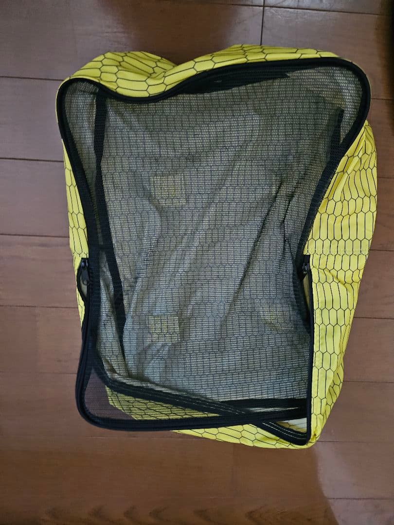 rossignol ロシニョール　オールインワン　スキーバッグ