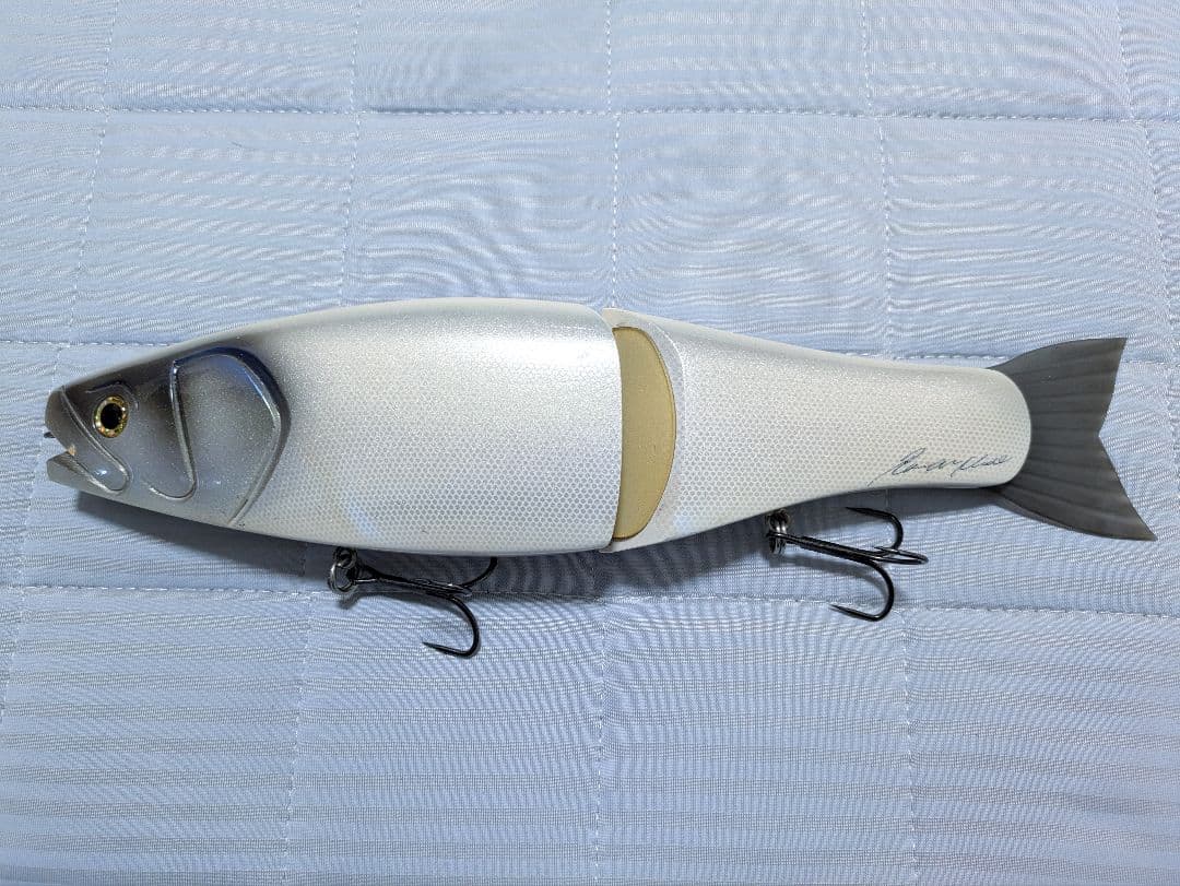 ロマンメイド/マザー