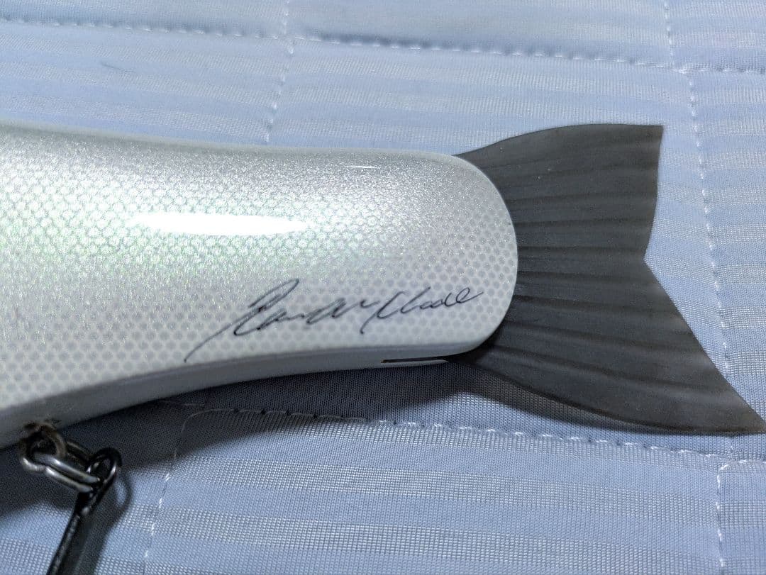 ロマンメイド/マザー