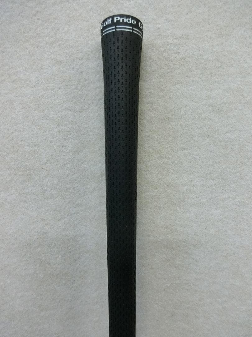 b680★グラインドスタジオ PROTOTYPE 58-10 SW ウエッジ