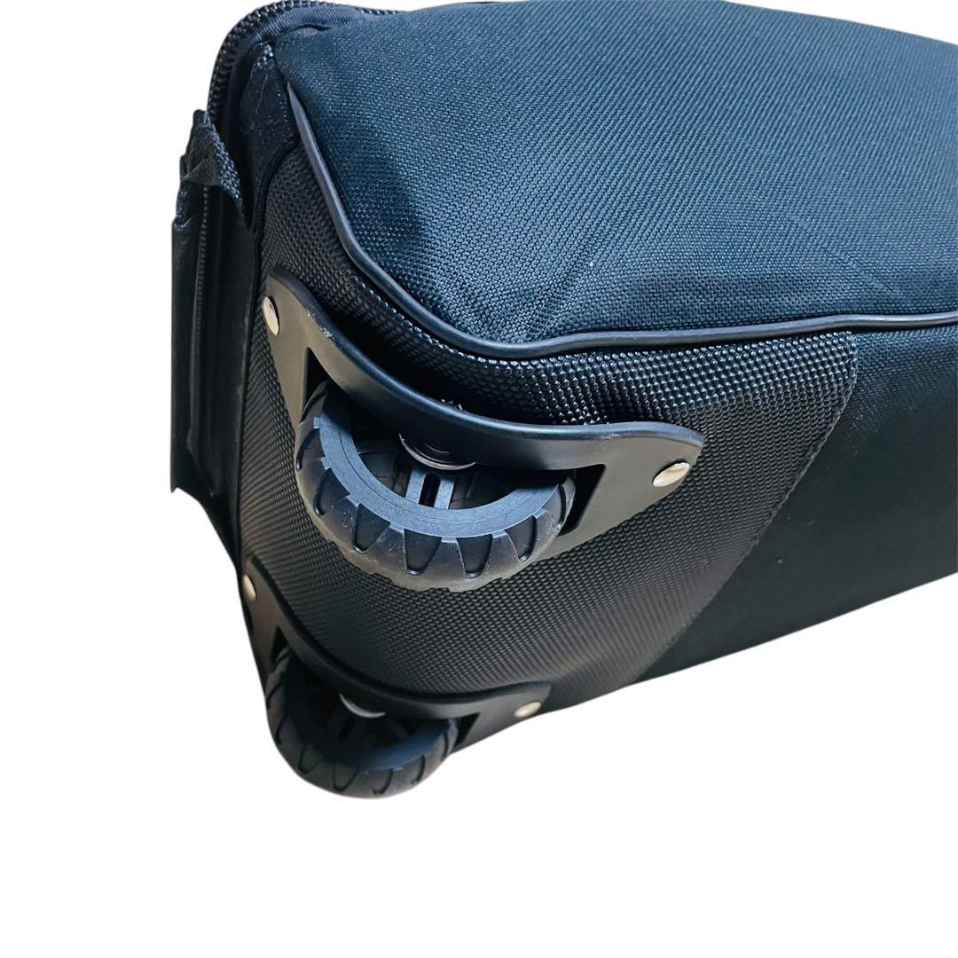 【未使用】BOWNET ボウネット フットサル ゴール サッカー 収納キャリー付