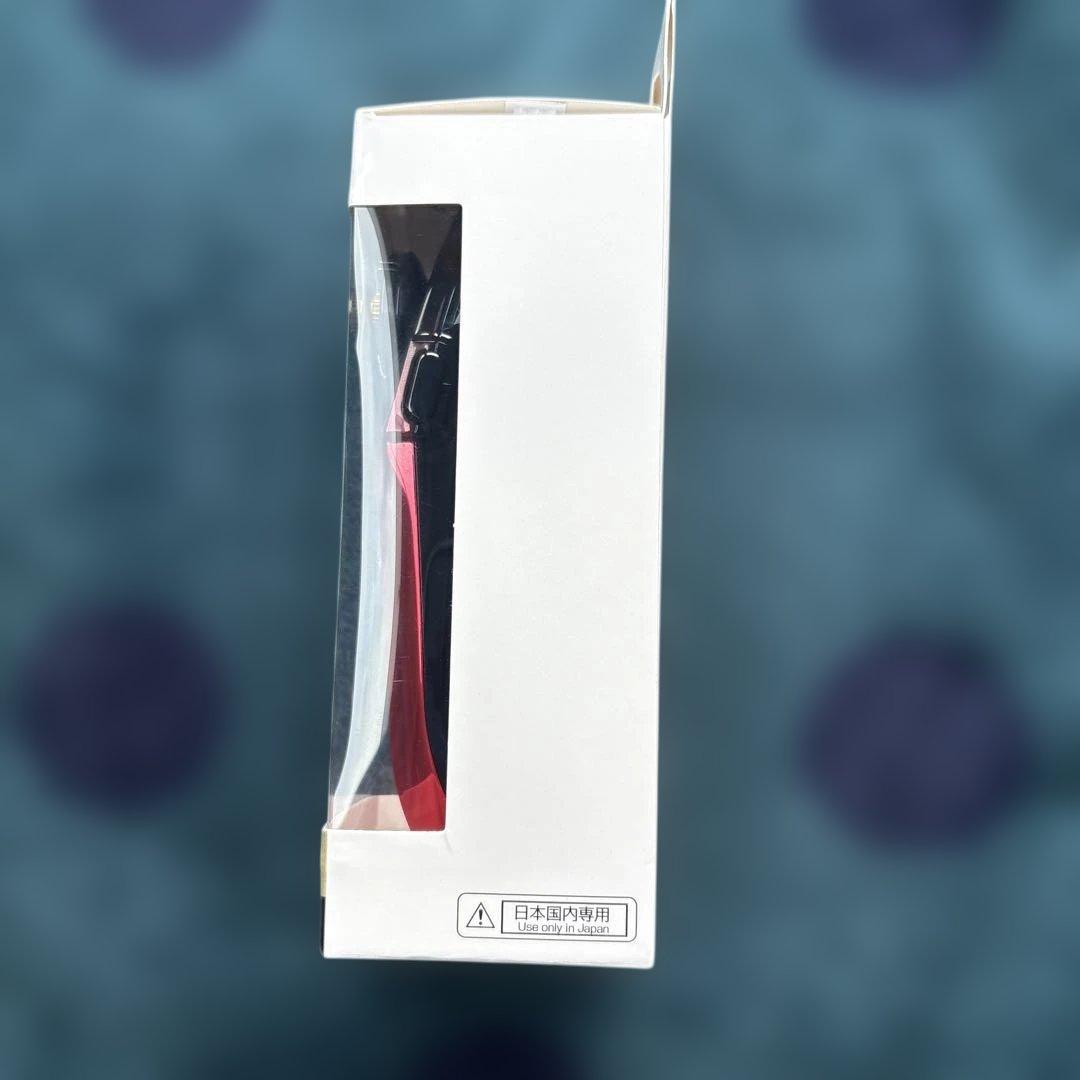 ダイワ クリスティア CRS-C+ メタルガンメタレッド 　　ホワイト2台セット