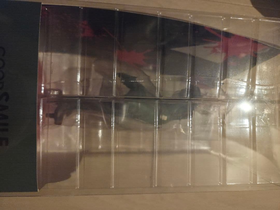 狛枝 凪斗 POP UP PARADE ダンガンロンパ フィギュア