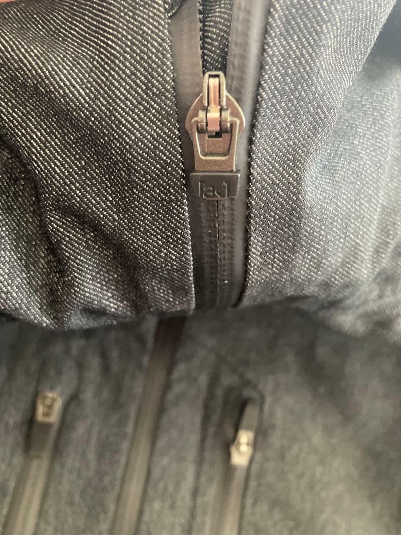 スノーボードウェア ジャケット