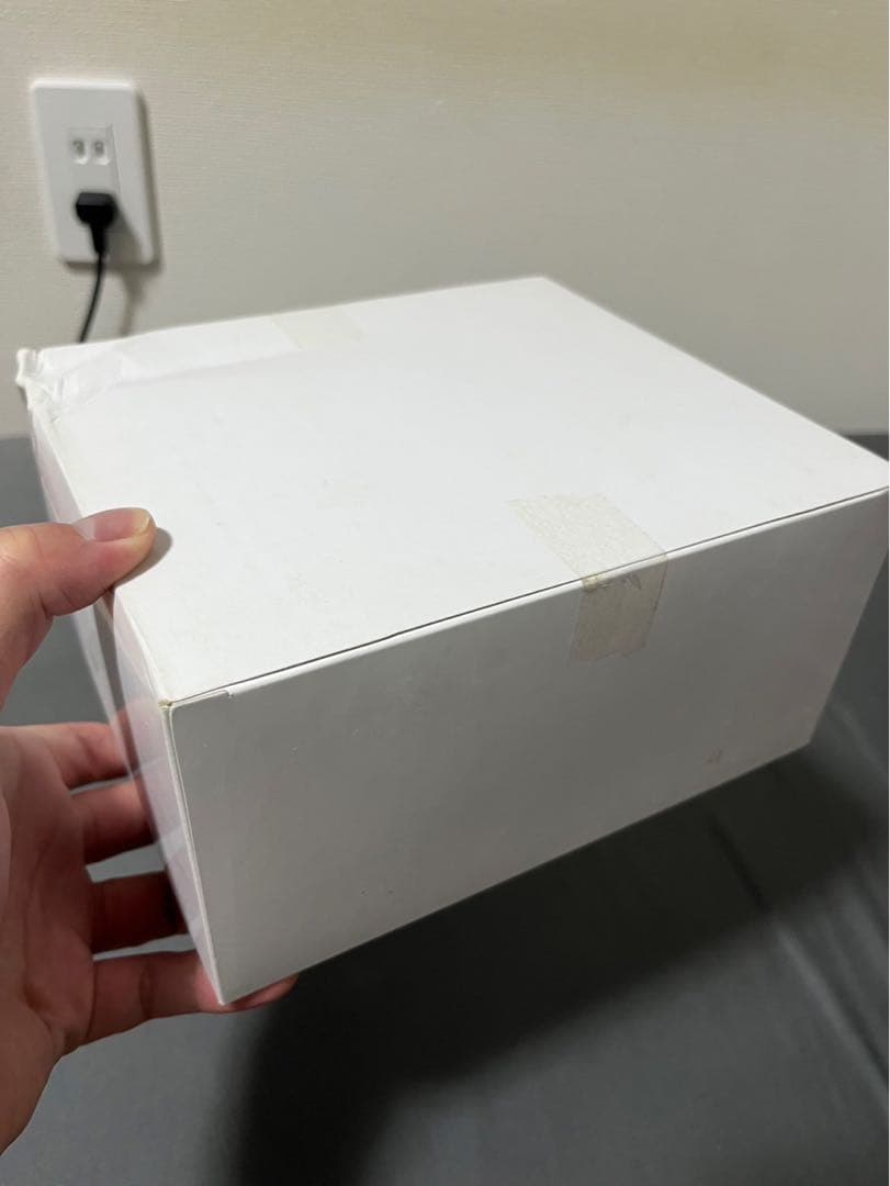 轟轟戦隊ゴーゴーダンプDX 銀メッキ メッキ 当選 抽選 キャンペーン