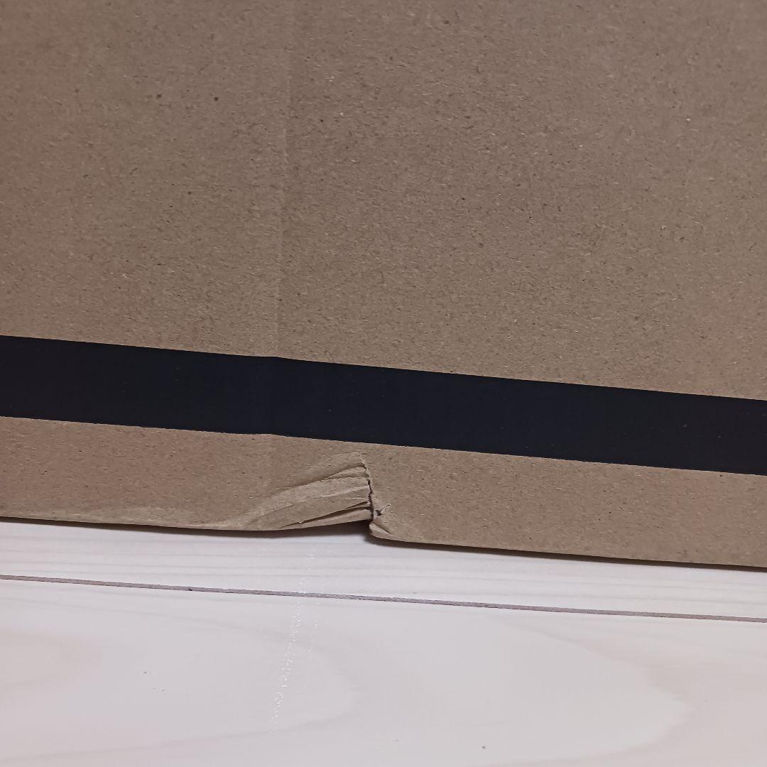 輸送箱未開封　解体匠機 RX-93 νガンダム フィン・ファンネル装備