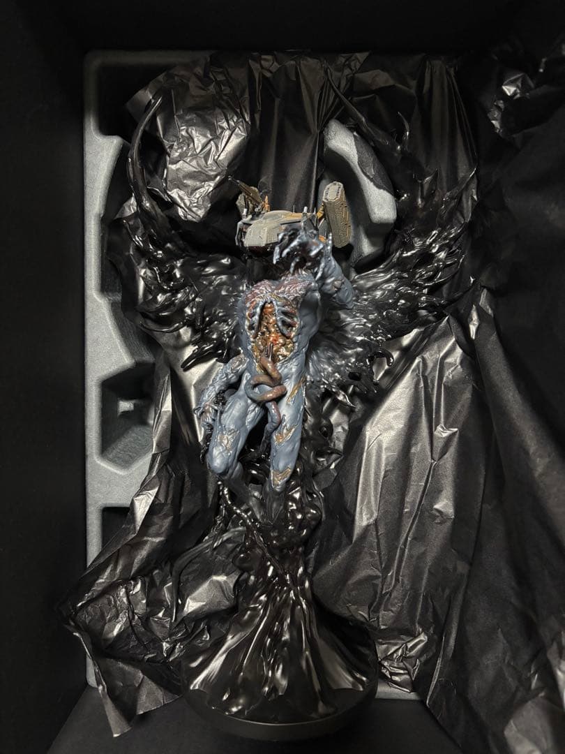 DEATH STRANDING 2 コレクターズエディション 特典