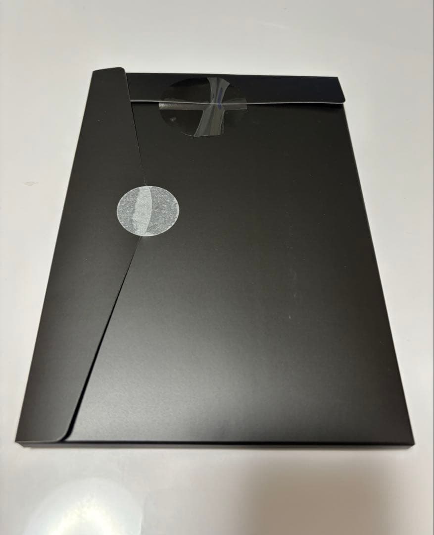 DEATH STRANDING 2 コレクターズエディション 特典