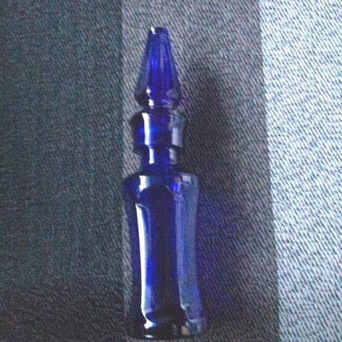 ファイナルファンタジーⅫ POTION