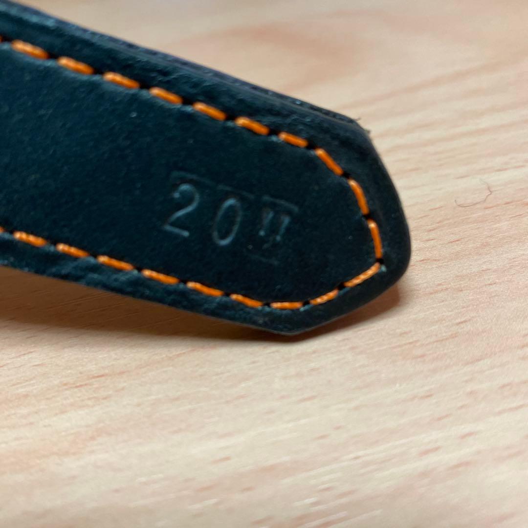 Harley-Davidson スタッズ付きレザー首輪　ハーレーダビットソン