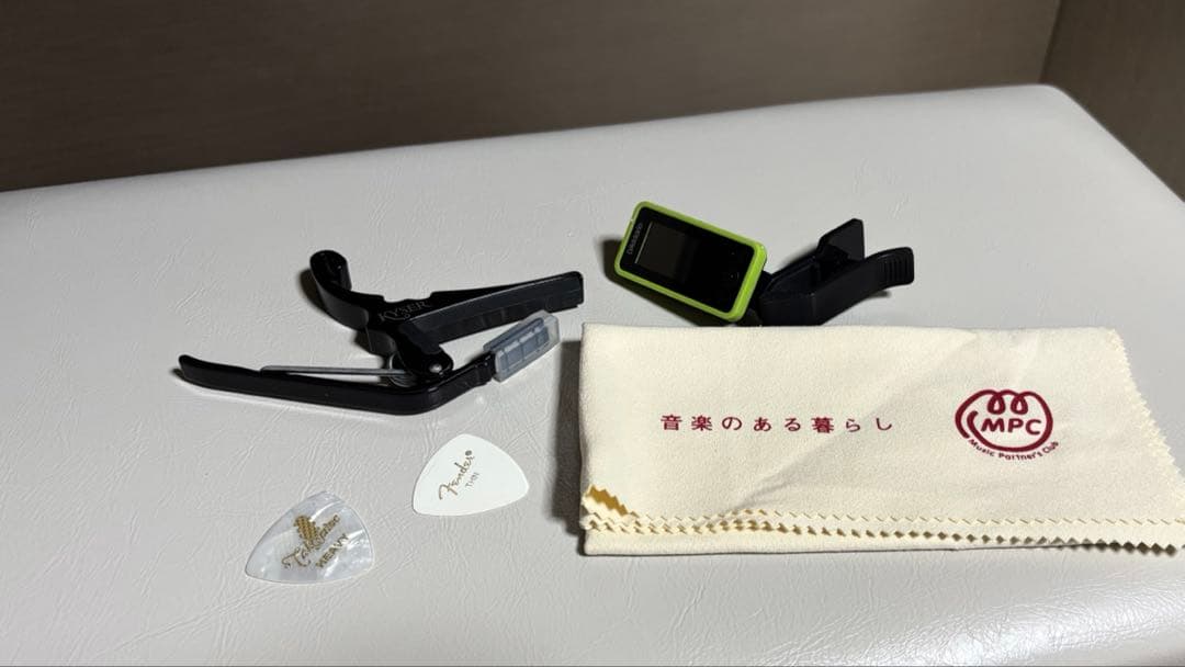 YAMAHA STORIA ギター