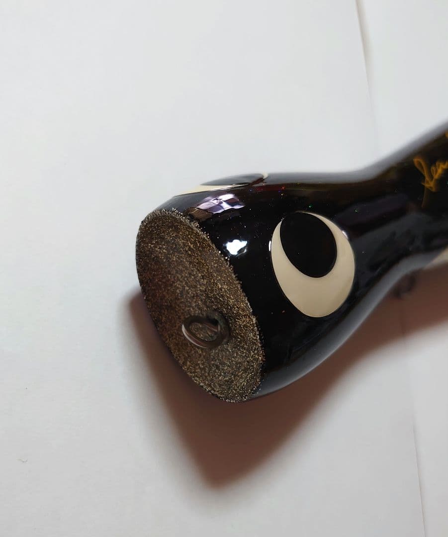 カーペンター　シーフロッグ　120