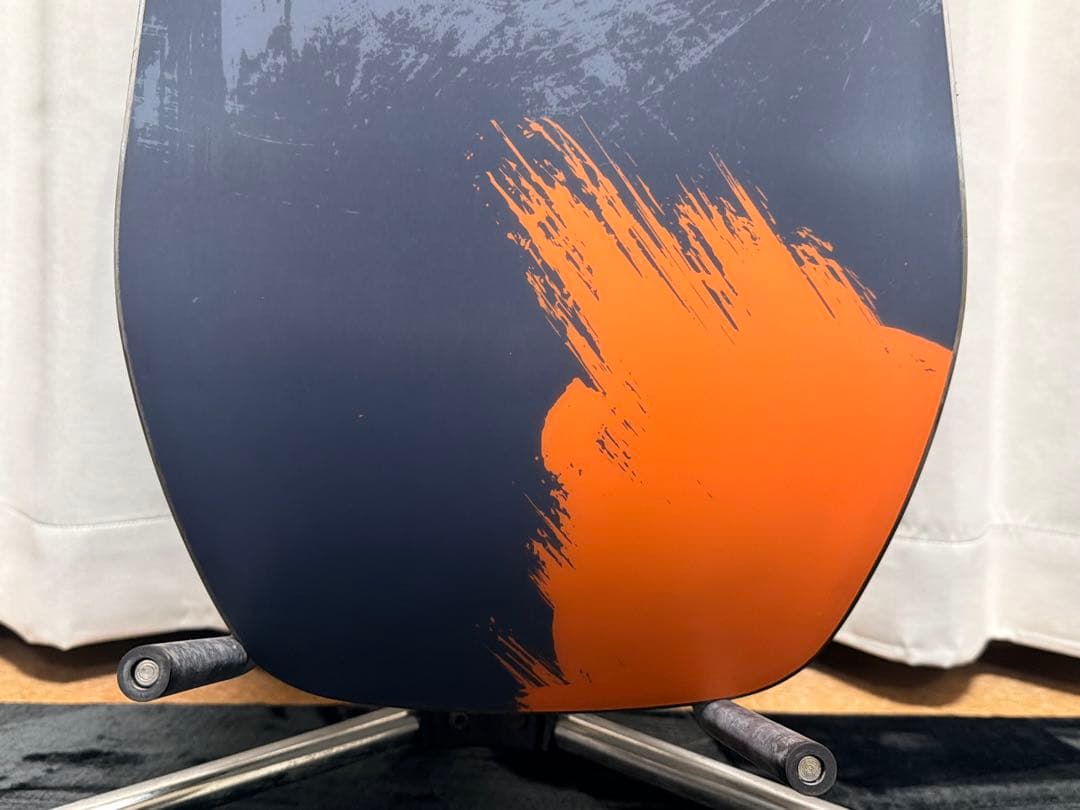 23-24 YONEX STYLAHOLIC 151cm スタイラホリック