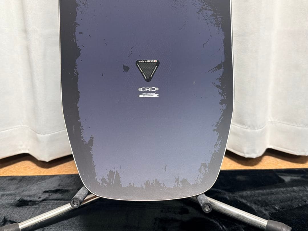 23-24 YONEX STYLAHOLIC 151cm スタイラホリック