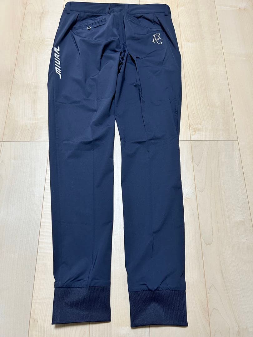 週末セール！1piu1uguale3ゴルフ　三浦技研