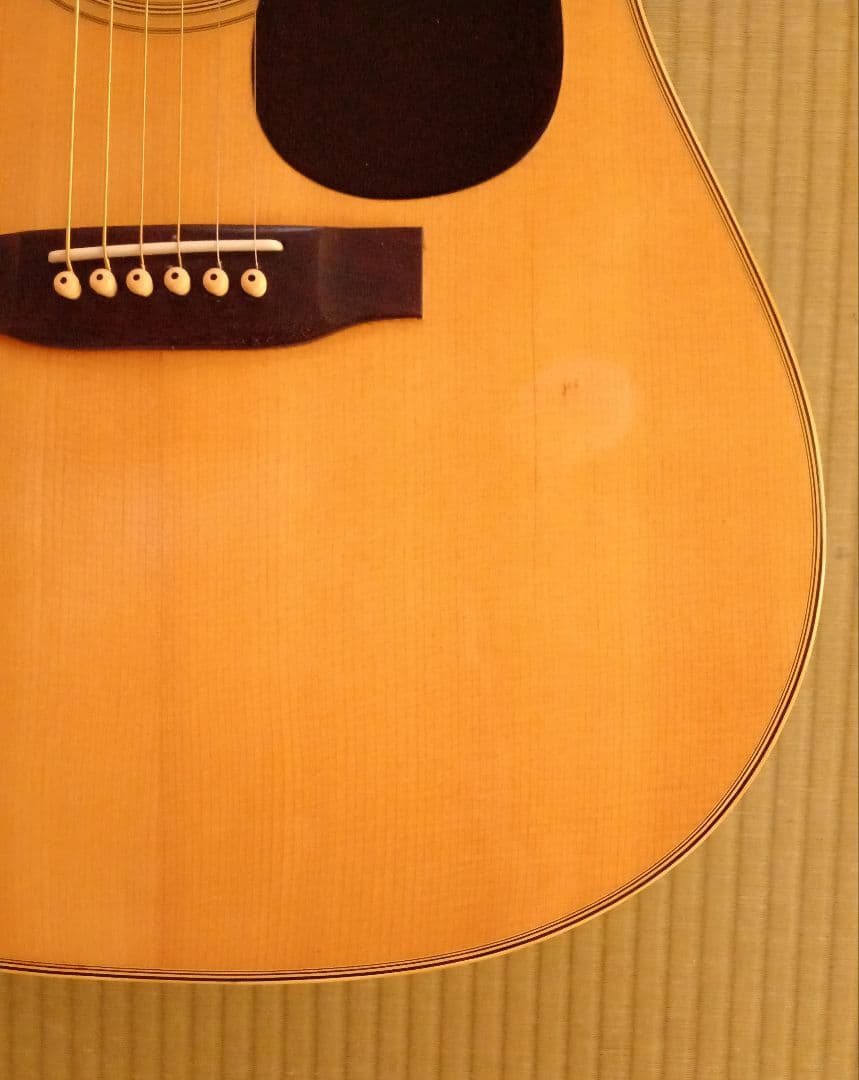 【送料込】【美品】【希少】CAT'S EYE　初期型　CE-400　整備済