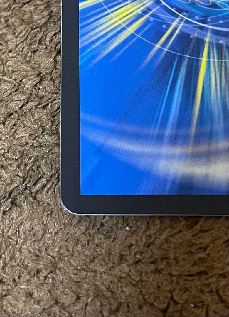 鬼ヶ覇覇覇 ジャオウガ シークレットドリームレア