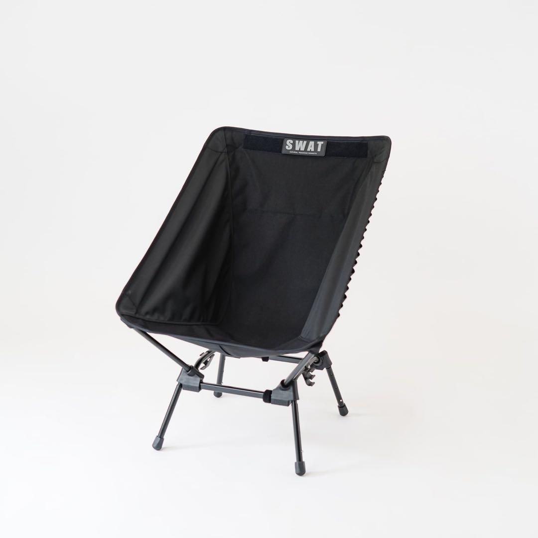 SWATフルセットnatural mountain monkeys DOD