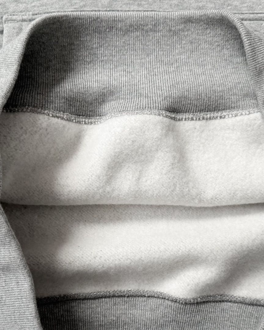 ゴルフィッカーズ　パーカー　golfickers XL